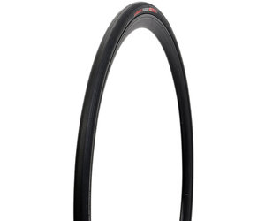 specialized-s-works-turbo-tire.jpg specialized-s-works-turbo-tire.jpg