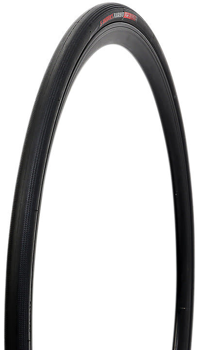 specialized-s-works-turbo-tire.jpg specialized-s-works-turbo-tire.jpg