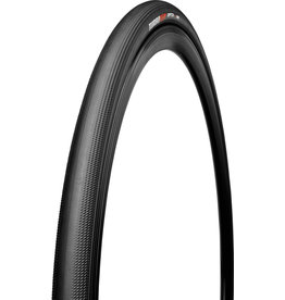 Specialized Turbo Pro Tire