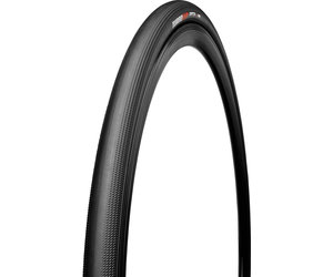 specialized-turbo-pro-tire.jpg