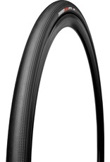 Specialized Specialized Turbo Pro Tire