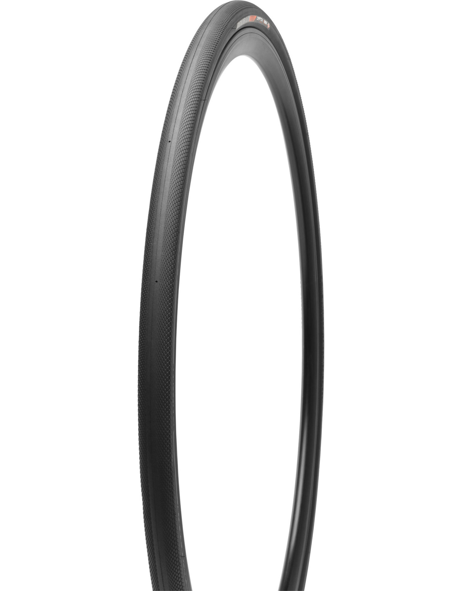 Specialized Specialized Roubaix Pro 2BR Tire