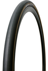 Specialized Specialized Roubaix Pro 2BR Tire