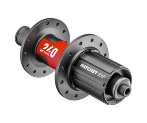 【半額以下】dt swiss 240EXP 24H 5/130mm ロードバイク dt-swiss-dt-swiss-240-exp-road