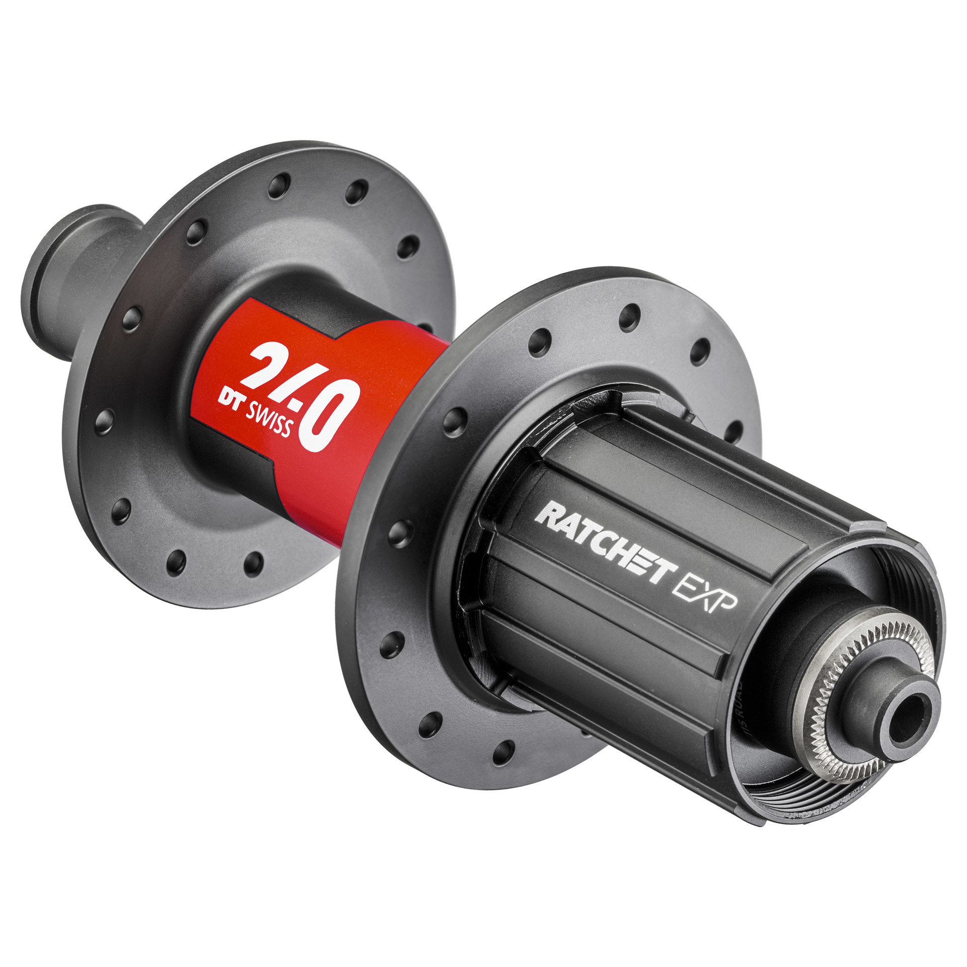 【半額以下】dt swiss 240EXP 24H 5/130mm ロードバイク 半額以下】dt swiss 240EXP 24H 5/130mm ロードバイク - メルカリ