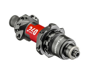 dt-swiss-dt-swiss-240-exp-road