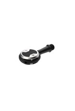 Wahoo Speedplay Pedals