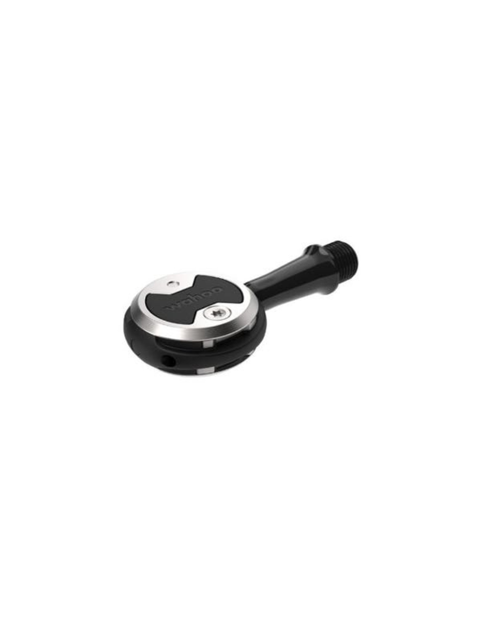 Wahoo Speedplay Pedals