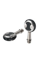 Wahoo Speedplay Pedals