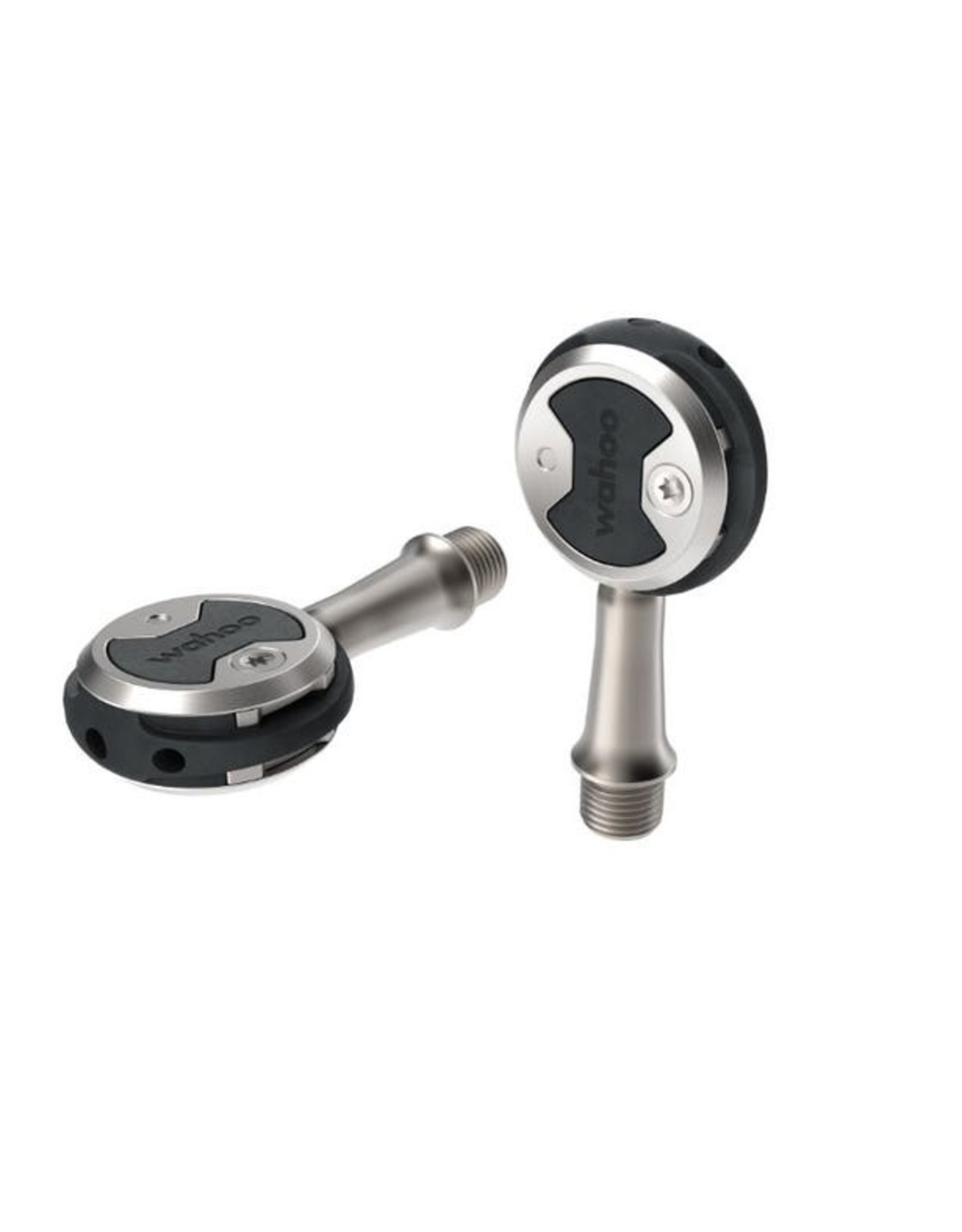 Wahoo Speedplay Pedals