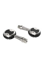 Wahoo Speedplay Pedals