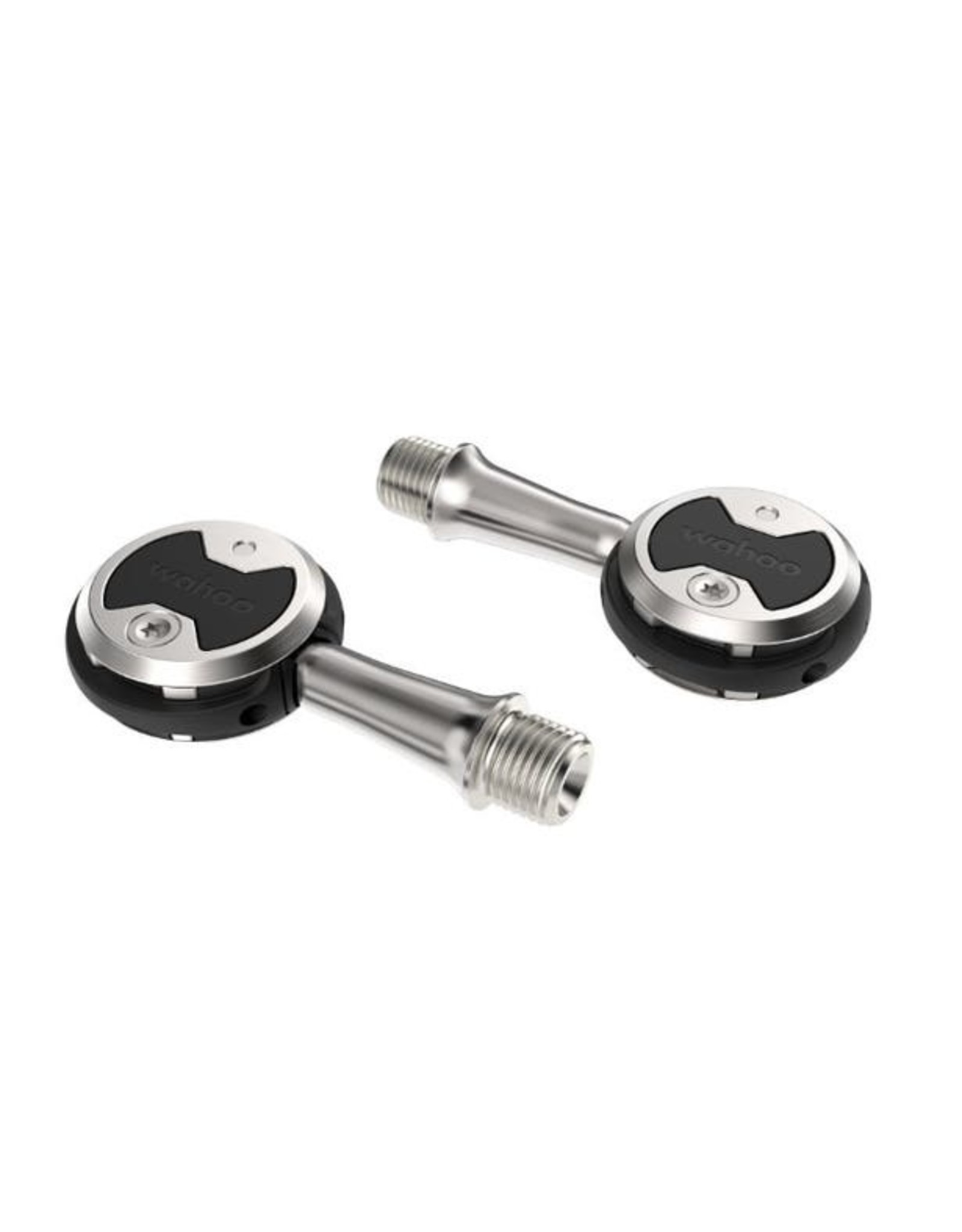 Wahoo Speedplay Pedals