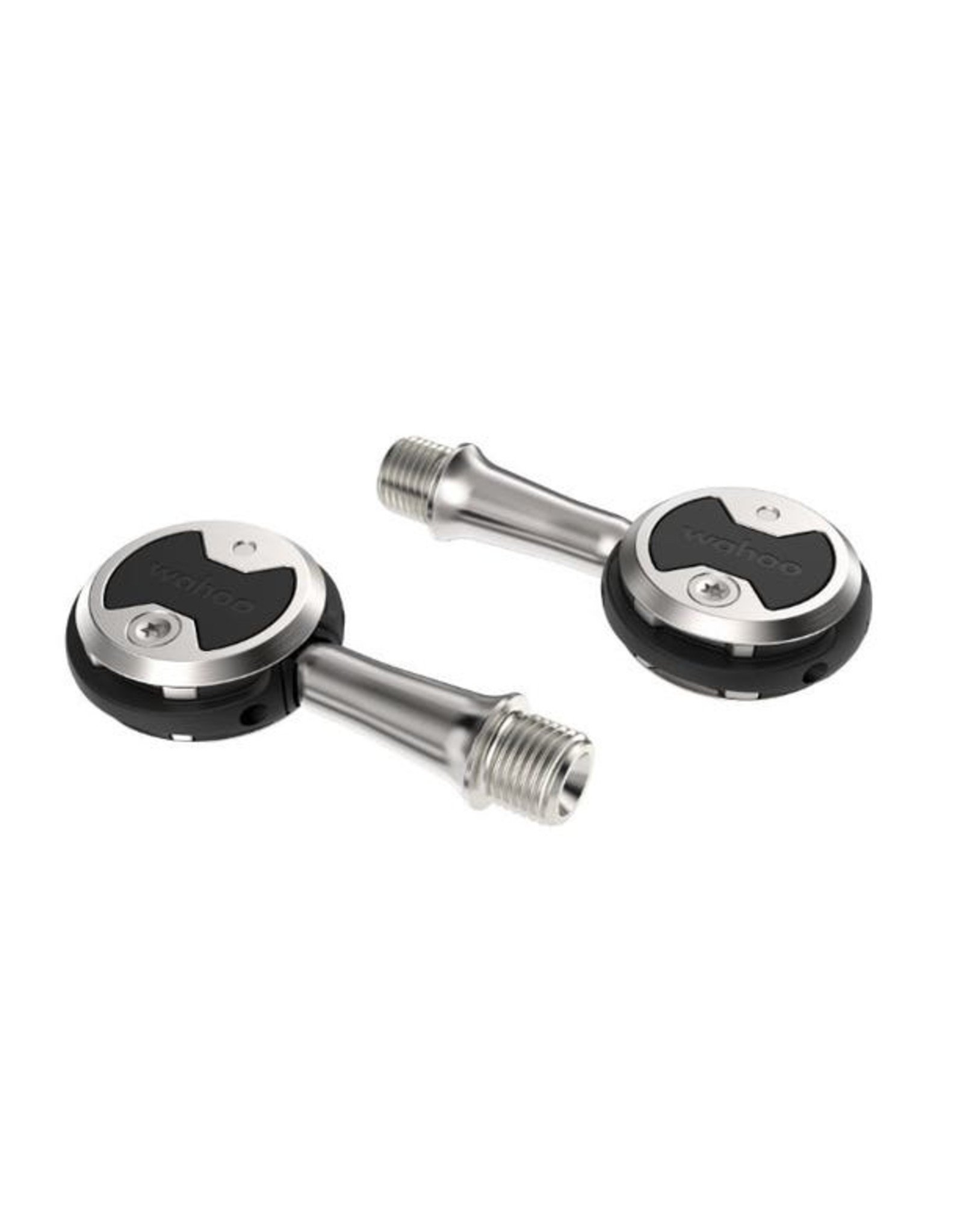 Wahoo Wahoo / Speedplay Pedals