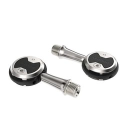 Wahoo Speedplay Pedals