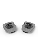 Wahoo Wahoo Pedal Cleats