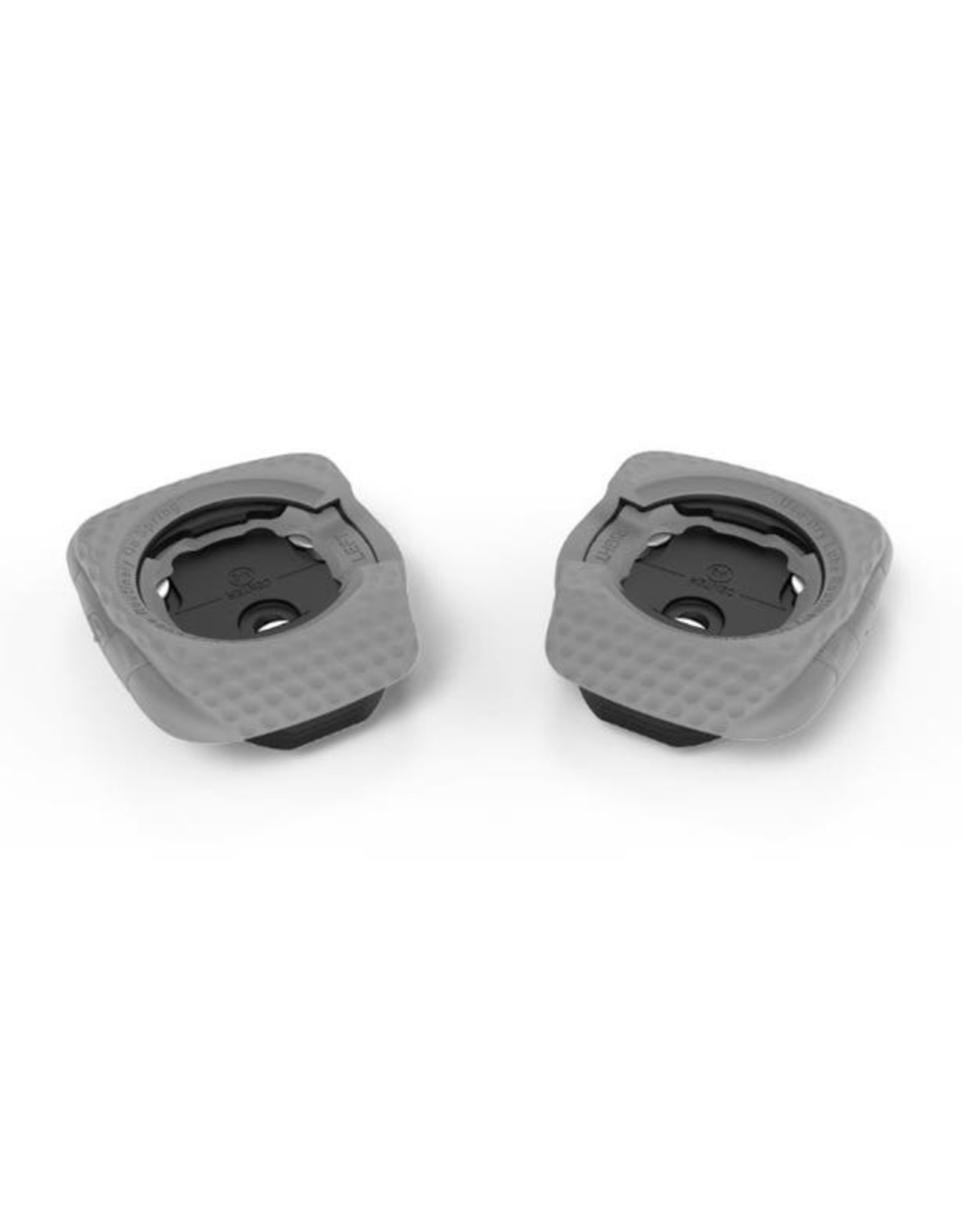 Wahoo Wahoo Pedal Cleats