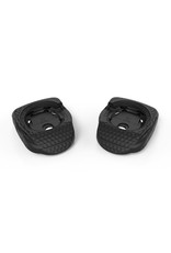 Wahoo Wahoo Pedal Cleats