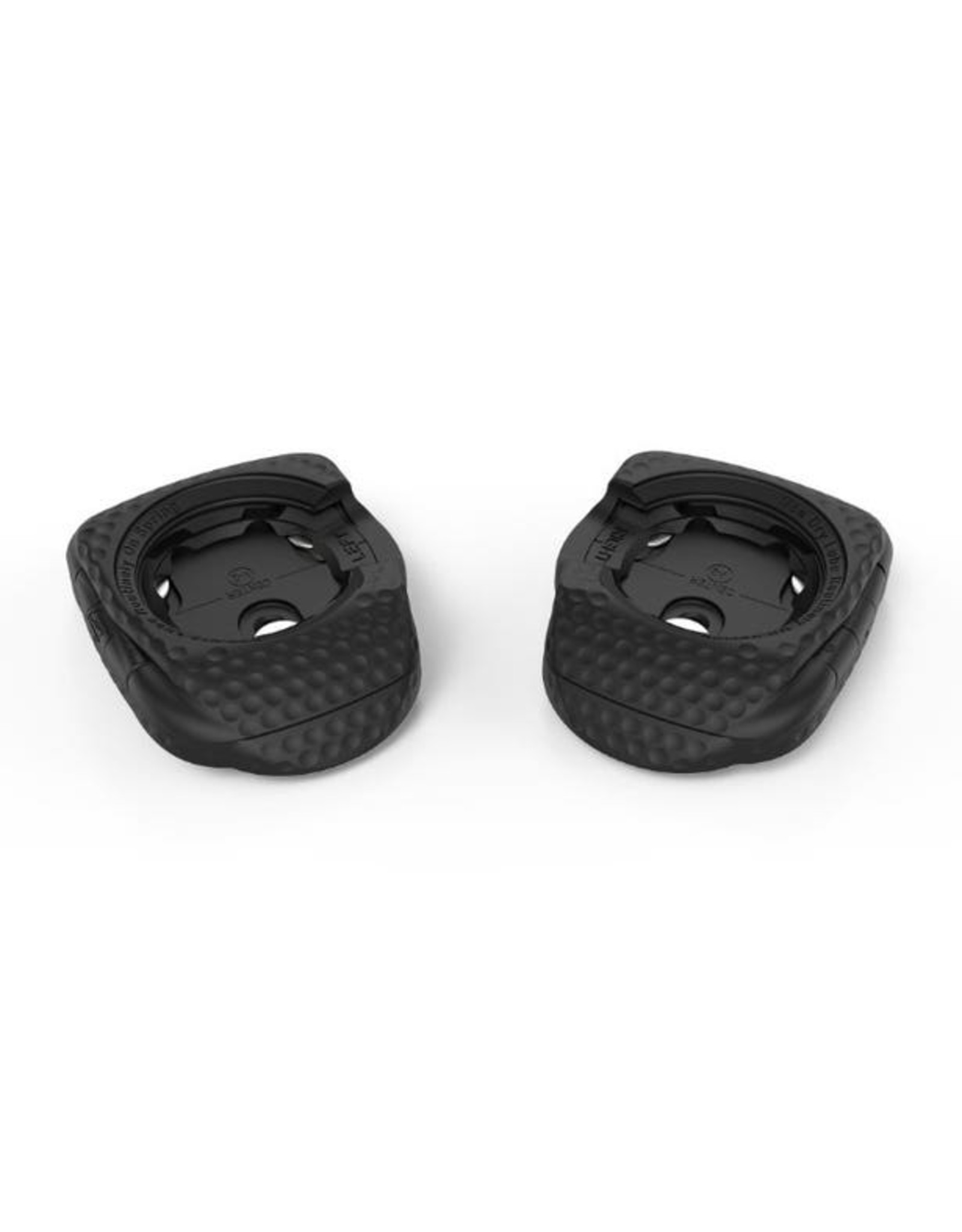Wahoo Wahoo Pedal Cleats