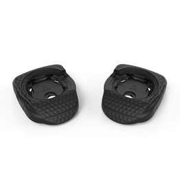Wahoo Wahoo Pedal Cleats