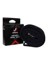 Vittoria Vittoria Ultralite Tube 700x19-23 - 42mm P/V