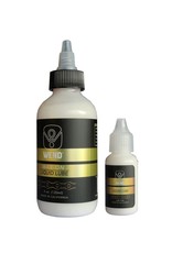 Wend Waxworks Wend Waxworks Wax-On Chain Lubricant - Original