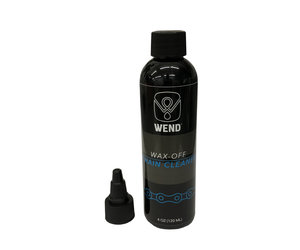 Wend bike online