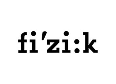 Fizik