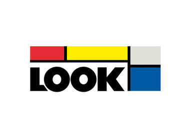 LookCycle - USA