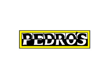 PEDRO'S