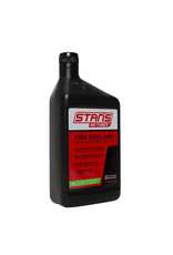 Stan's No Tubes Stan's NoTubes Sealant