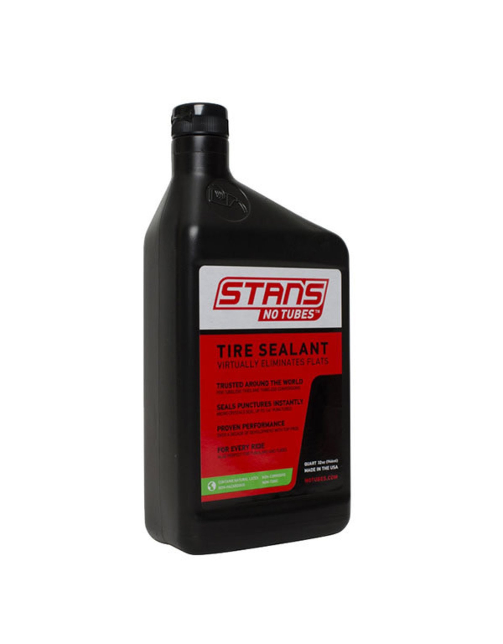 Stan's No Tubes Stan's NoTubes Sealant