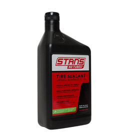 Stan's No Tubes Stan's NoTubes Sealant