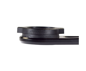 Wahoo Adapter for Garmin Fair Wheel Bikes