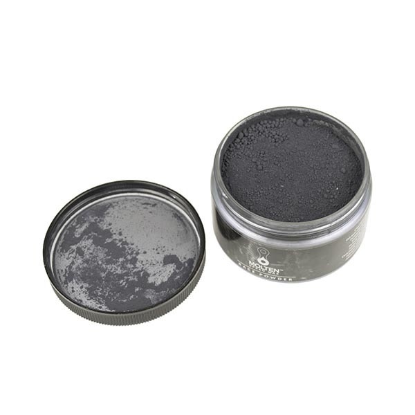 Molten Speed Wax Chain Lube 1500g + Race Powder + Swisher tool + Powder Brush Molten Speed Wax Chain Lube 1500g + Race Powder + Swisher tool + Powder Brush