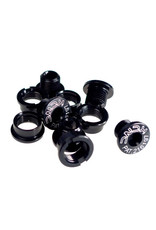 KCNC KCNC Single Speed SL Chainring Bolts