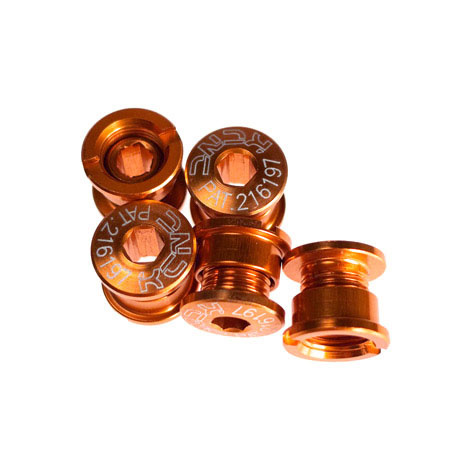 kcnc-kcnc-single-speed-sl-