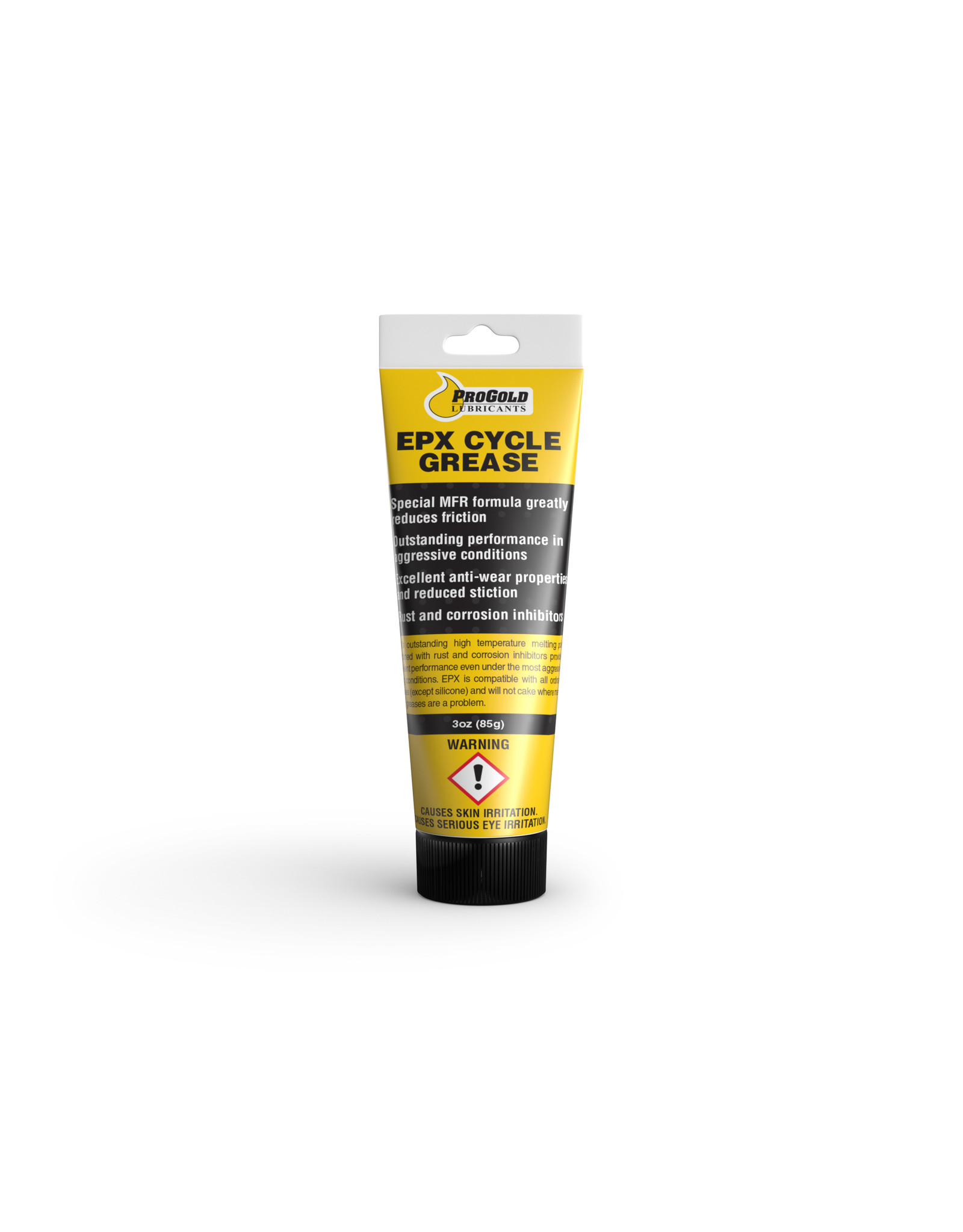 thumbnail image 2 of Grease Seal, Eco Plus 3 - Genuine BPW 2 of 12