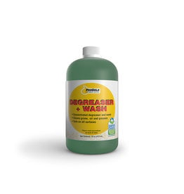 Pro Gold Products Pro Gold Degreaser + Bike Wash