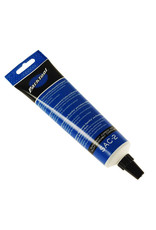 Park Tool Park Tool SAC-2 Supergrip Carbon and Alloy Assembly Compound - 4 oz