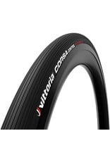 Vittoria Vittoria Corsa Control G2.0 Clincher Tire