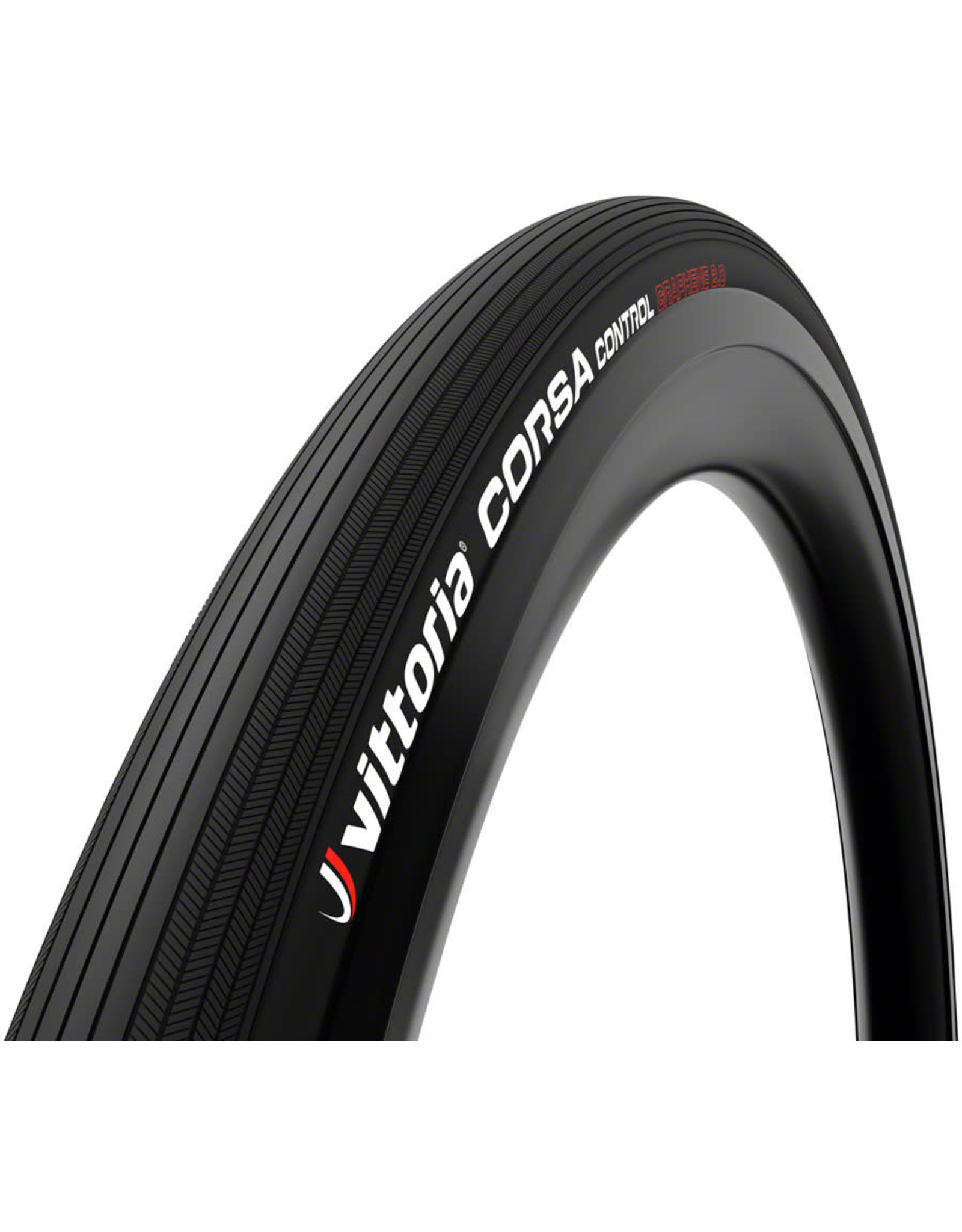 Vittoria Vittoria Corsa Control G2.0 Clincher Tire