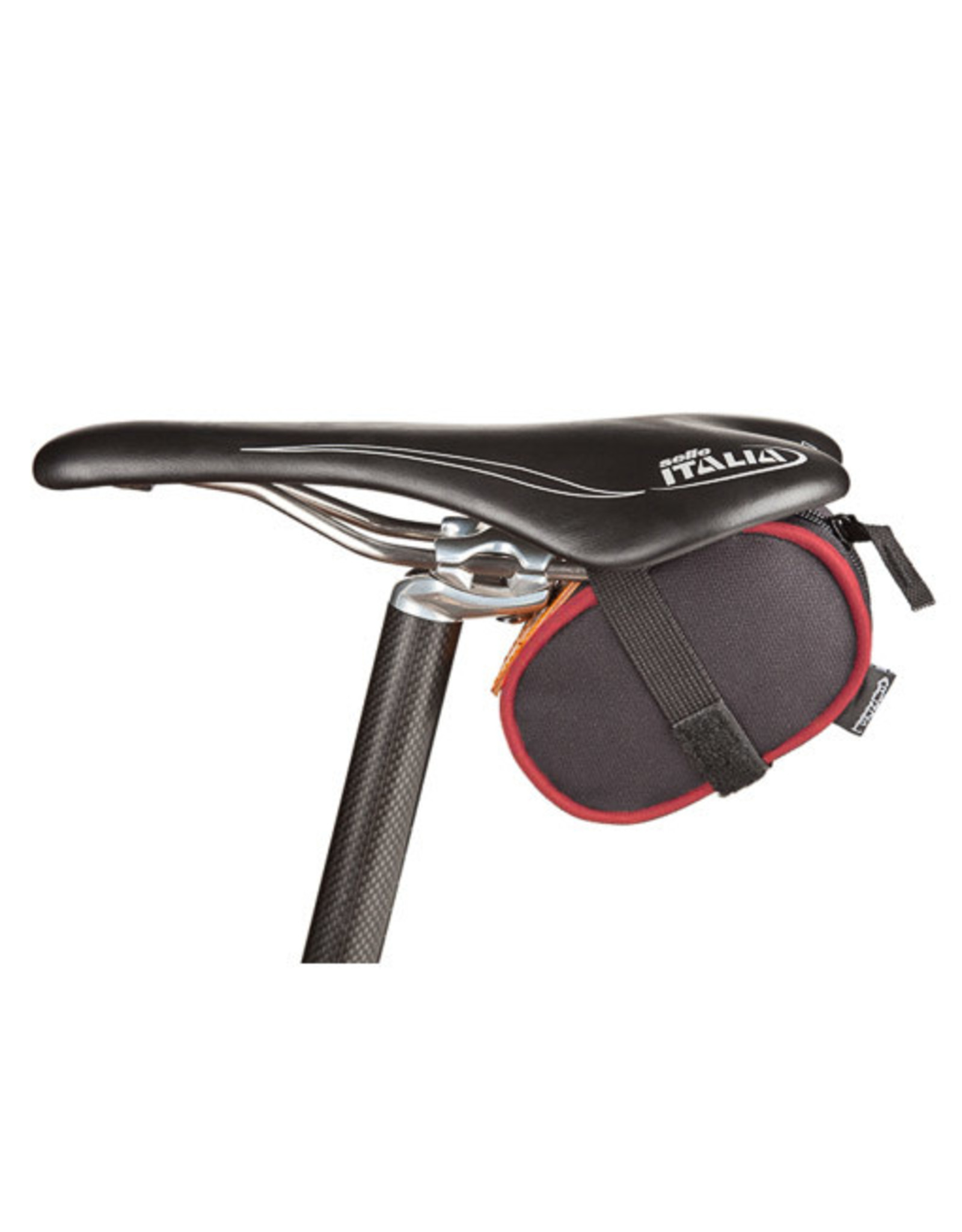 Arundel Arundel Dual Seat Bag