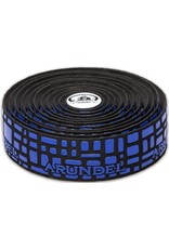 Arundel Arundel Gecko Pave Handlebar Tape