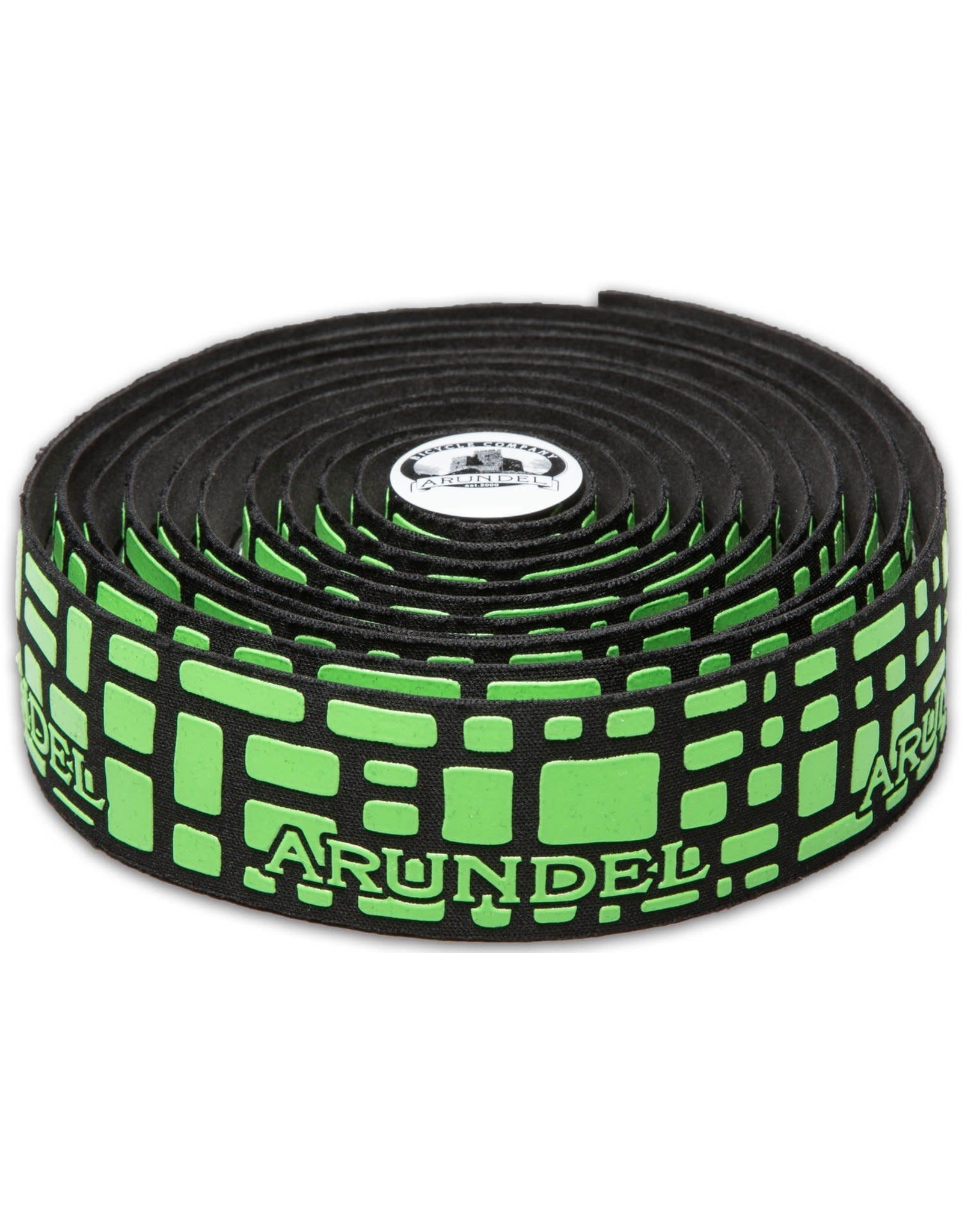 Arundel Arundel Gecko Pave Handlebar Tape