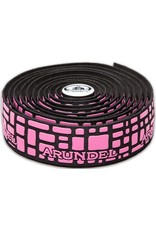 Arundel Arundel Gecko Pave Handlebar Tape