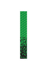 Arundel Arundel Art Gecko Handlebar Tape