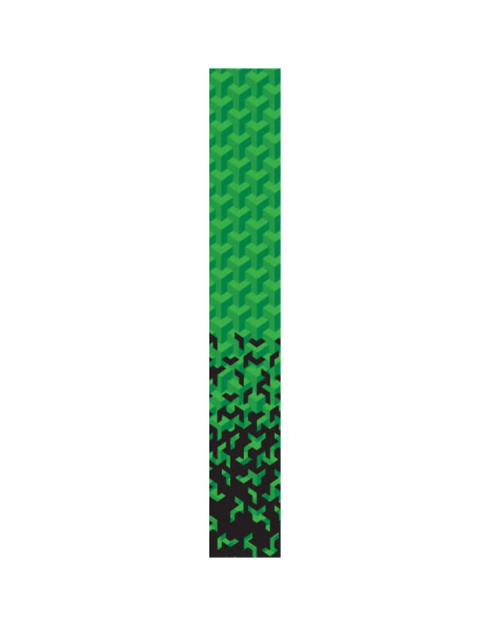 Arundel Gecko Grip Tape » Bob's Bicycles