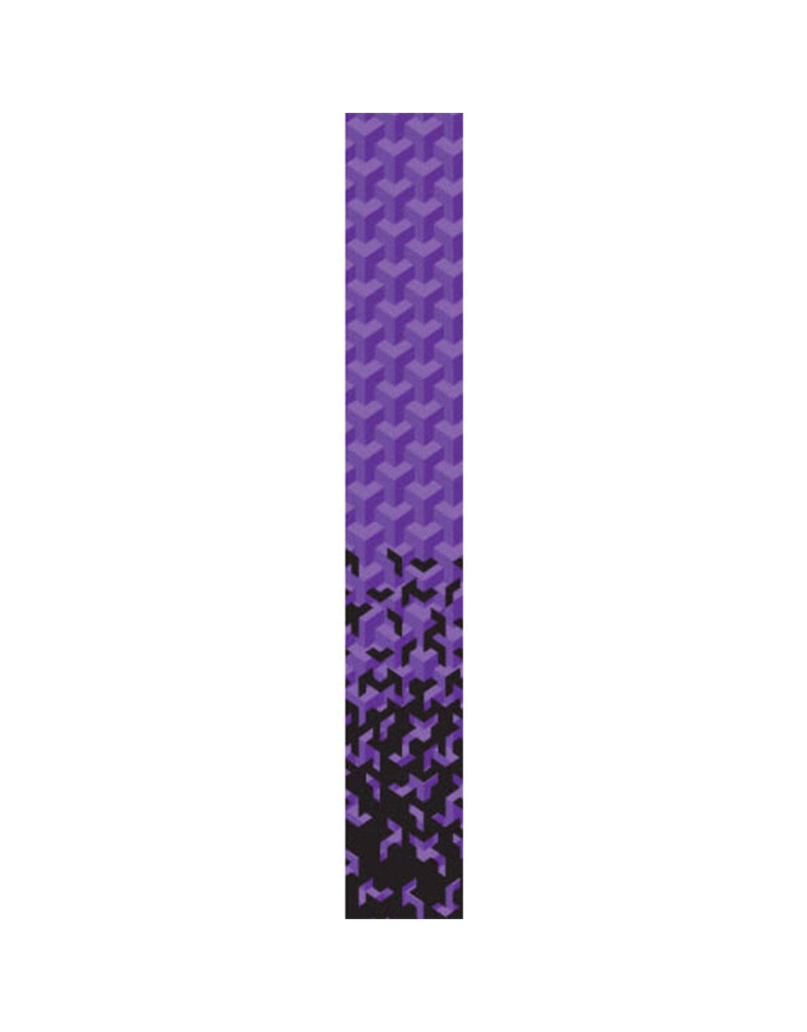 ARUNDEL Bar Tape Gecko Grip, 14,50 €