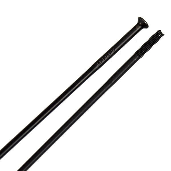 R*8様 カーボンホイール SAPIM 350 STRAIGHTPULL SHI Sapim Race Straight-Pull Spokes | Durable Double-Butted - Fair