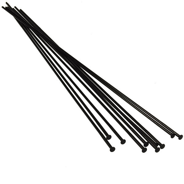 Sapim Race Straight-Pull Spoke - Fair Wheel Bikes